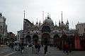 venise 076